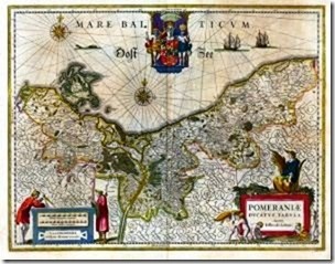 hkgh karte herzogtum pommern 1635