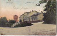 Bahnhof_1906