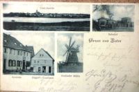 Bahn_Postkarte